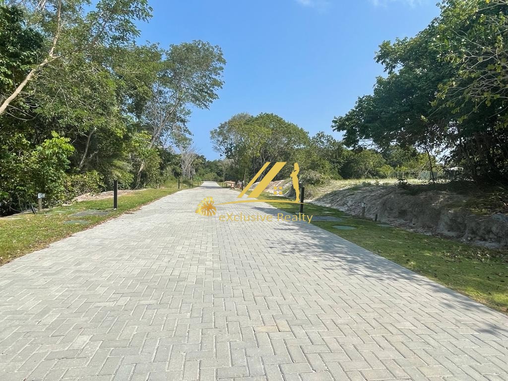 Terreno, 115 m² - Foto 37