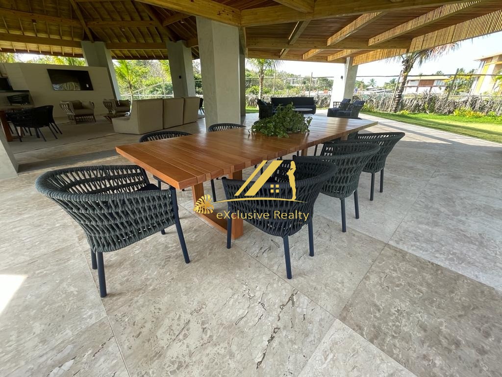 Terreno, 115 m² - Foto 31
