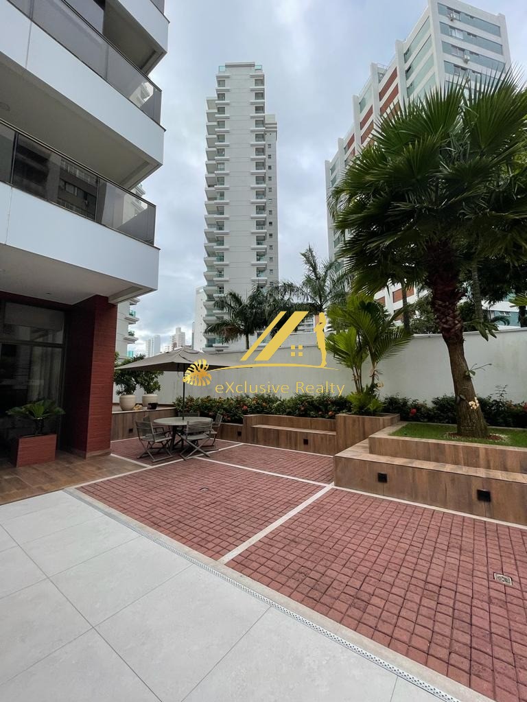 Apartamento, 1 quarto, 50 m² - Foto 3