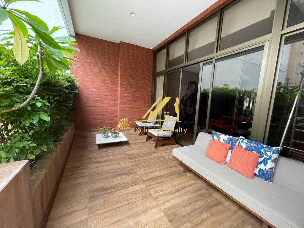Apartamento, 1 quarto, 50 m² - Foto 7