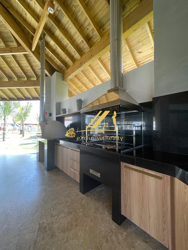 Terreno, 115 m² - Foto 23