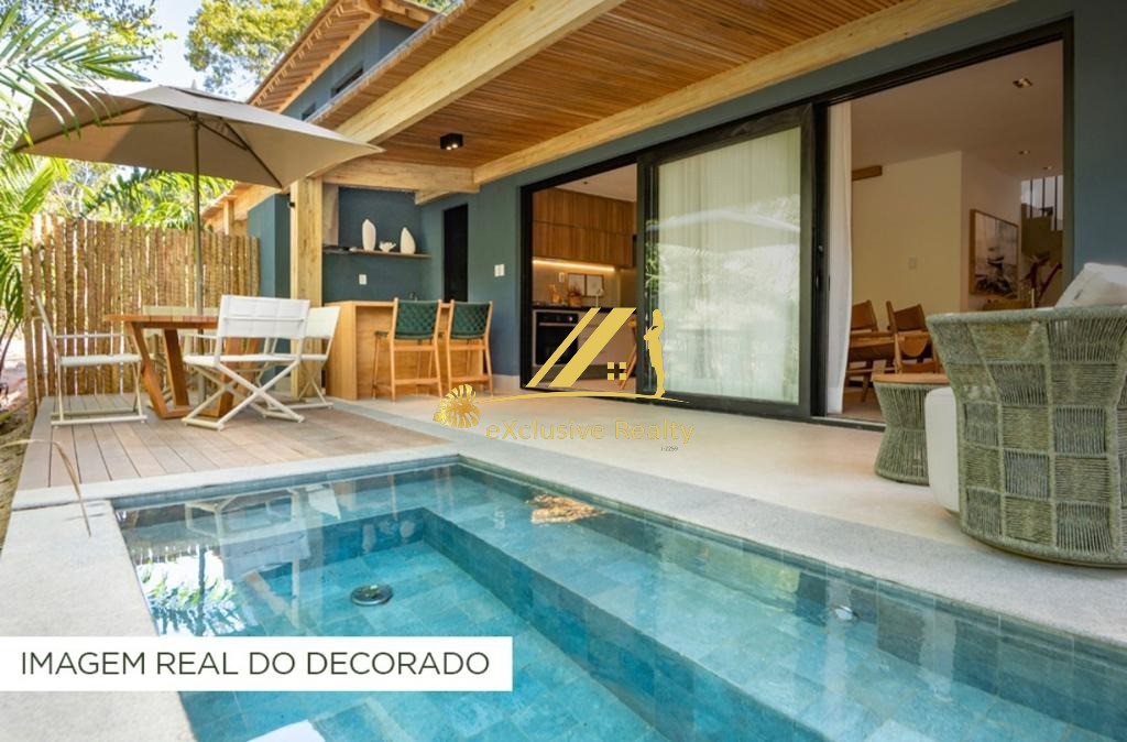 Terreno, 115 m² - Foto 42