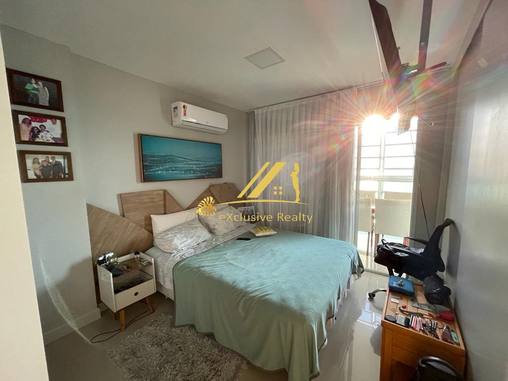 Apartamento, 1 quarto, 59 m² - Foto 17