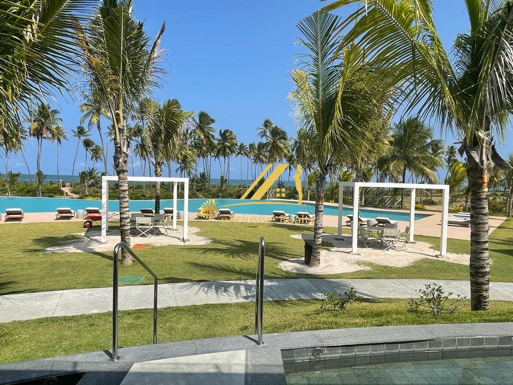 Terreno, 115 m² - Foto 4