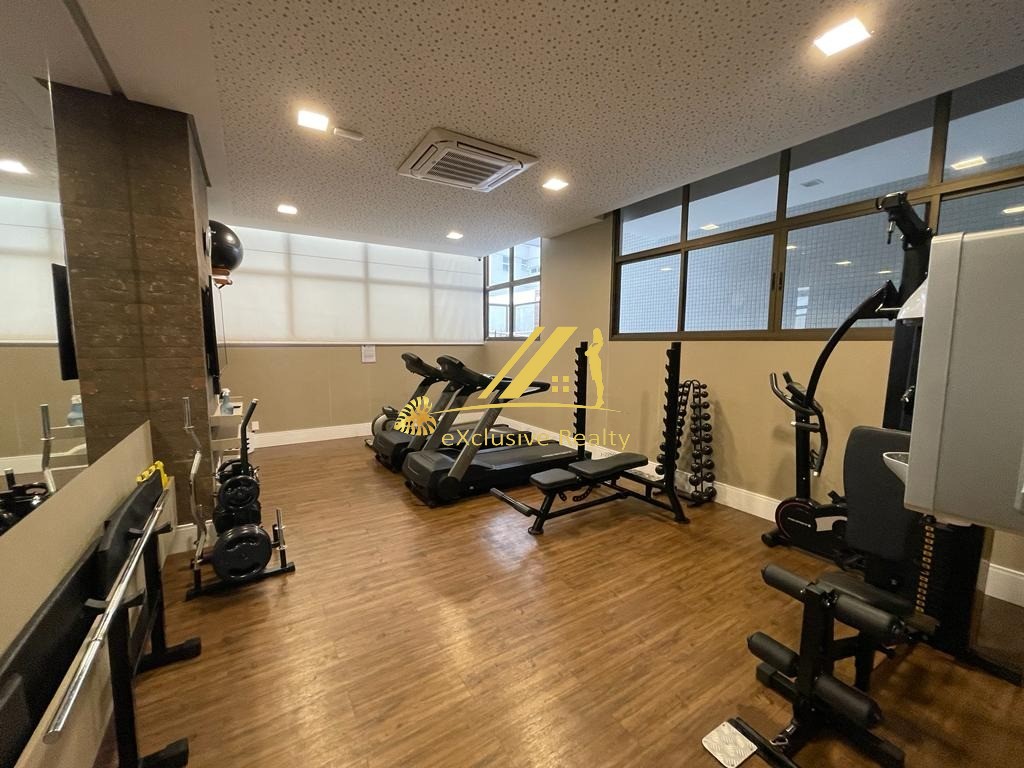 Apartamento, 1 quarto, 50 m² - Foto 18