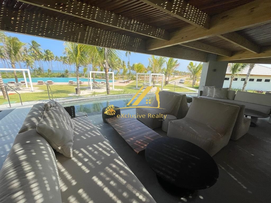 Terreno, 115 m² - Foto 5