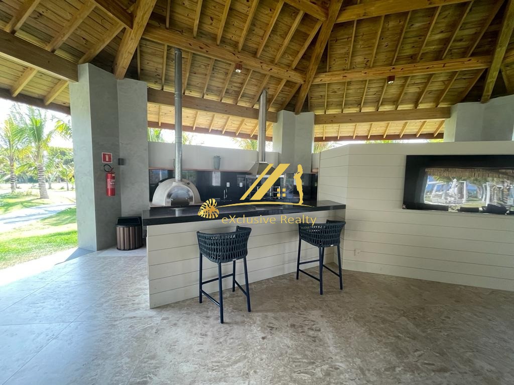 Terreno, 115 m² - Foto 26