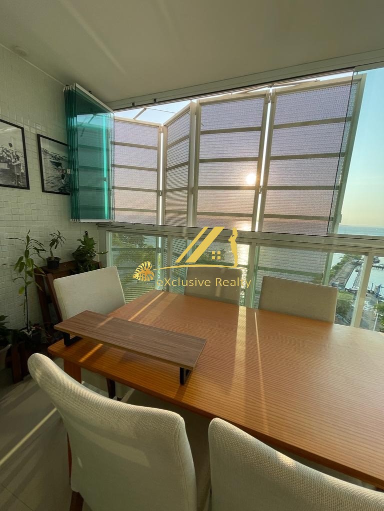 Apartamento, 1 quarto, 59 m² - Foto 20