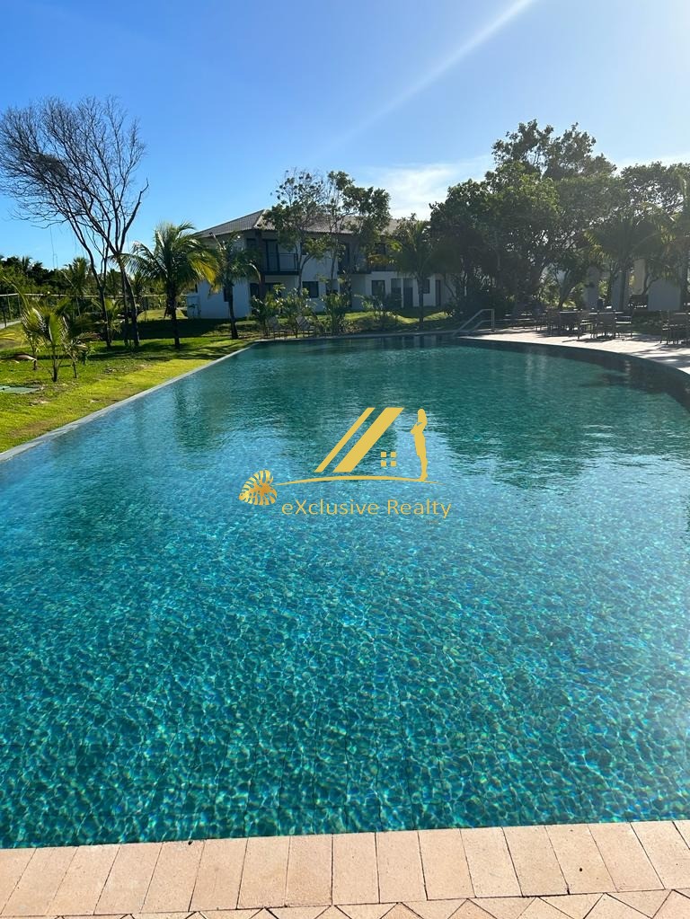 Apartamento, 1 quarto, 45 m² - Foto 16