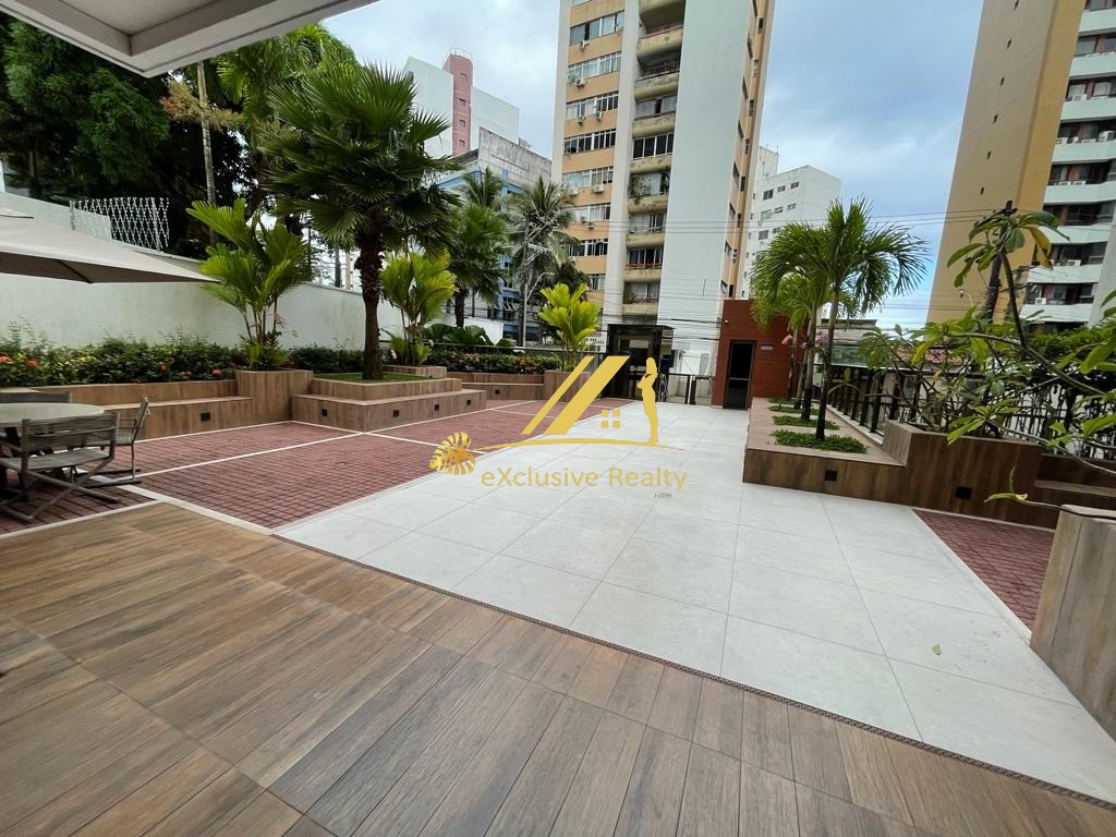 Apartamento, 1 quarto, 50 m² - Foto 10