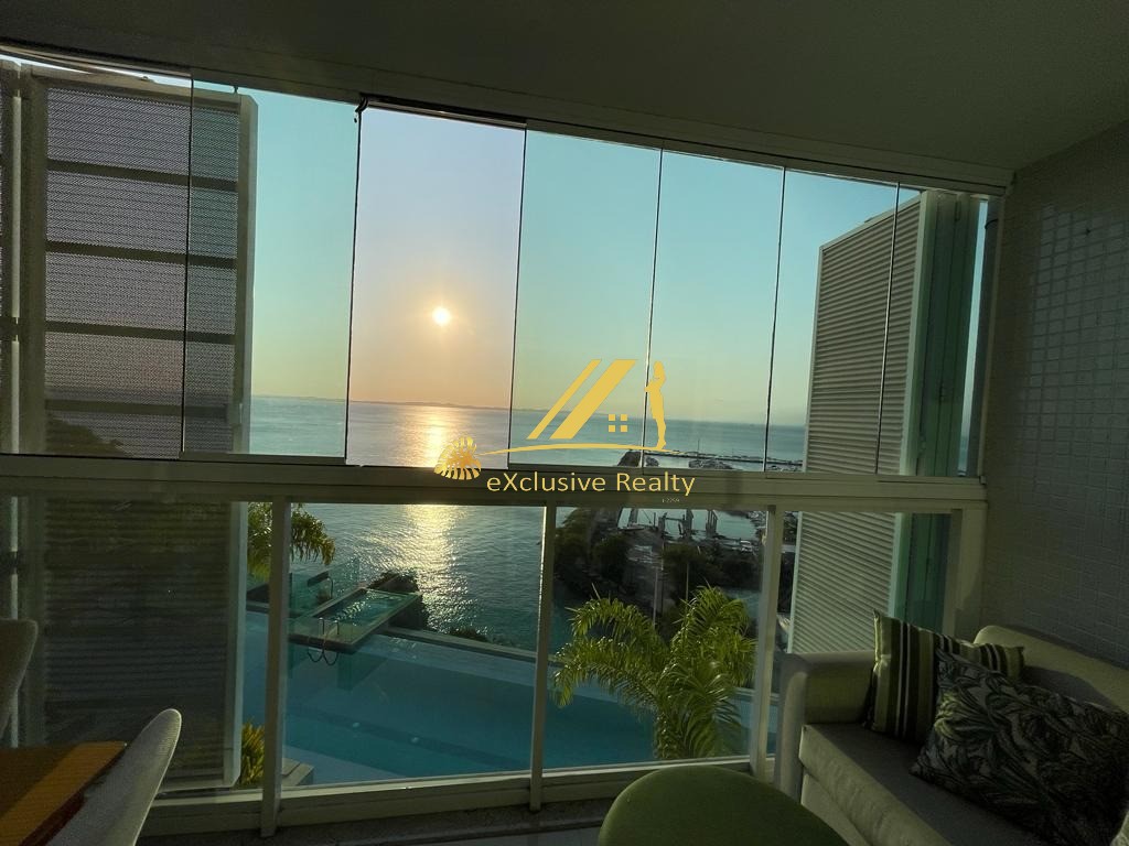 Apartamento, 1 quarto, 59 m² - Foto 7