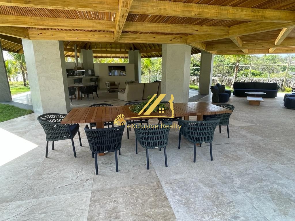 Terreno, 115 m² - Foto 33
