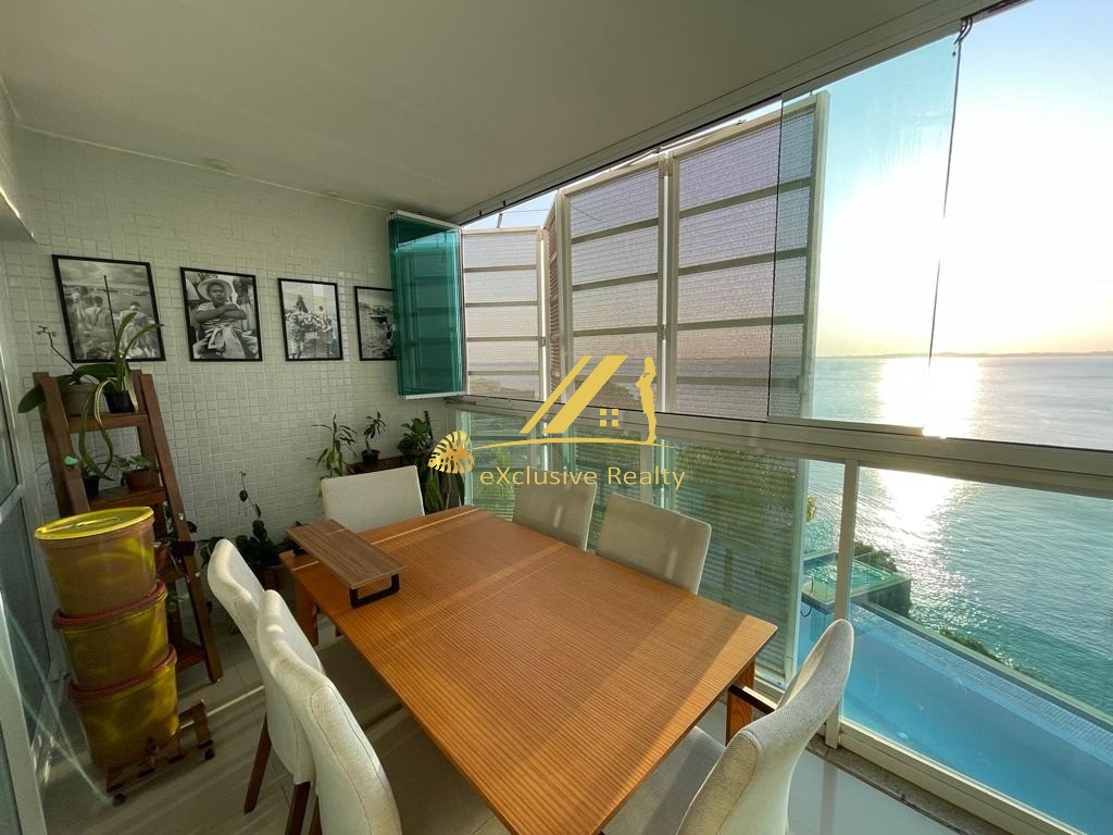 Apartamento, 1 quarto, 59 m² - Foto 5