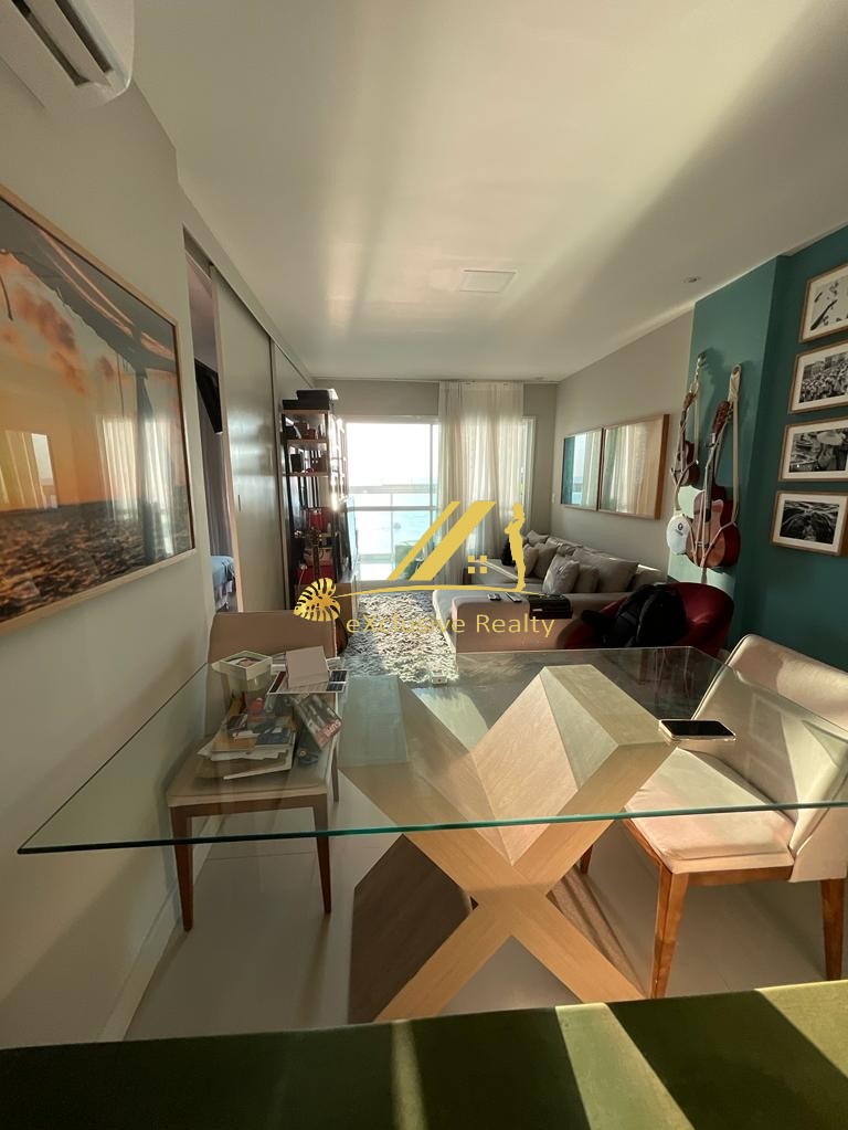 Apartamento, 1 quarto, 59 m² - Foto 15