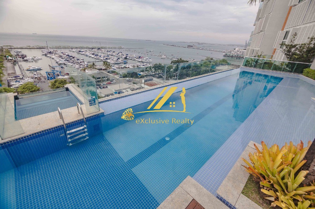 Apartamento, 1 quarto, 59 m² - Foto 23
