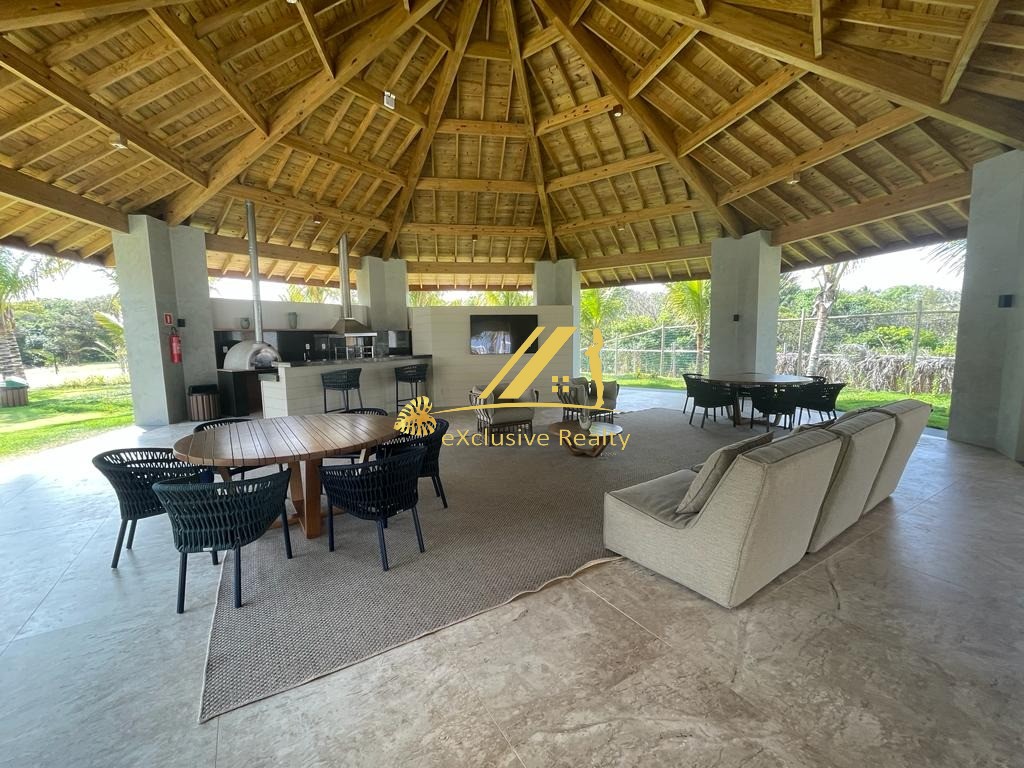 Terreno, 115 m² - Foto 30