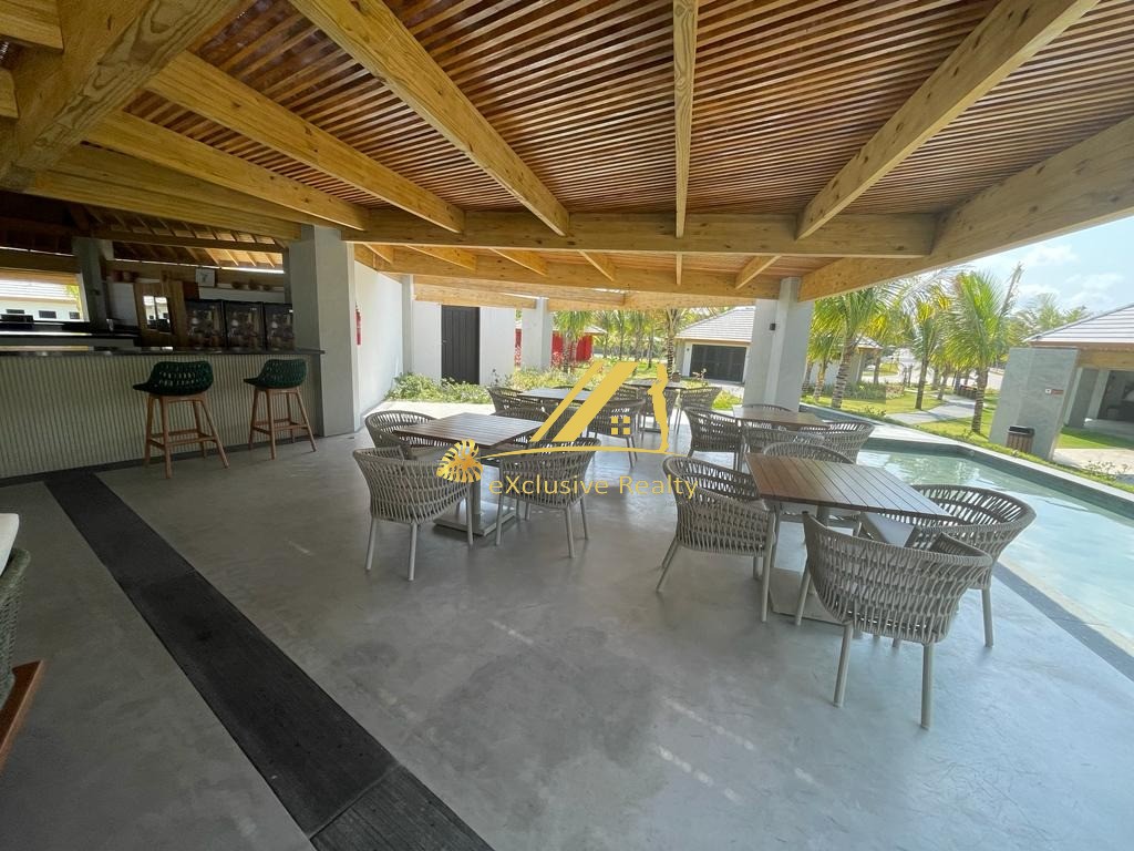Terreno, 115 m² - Foto 6