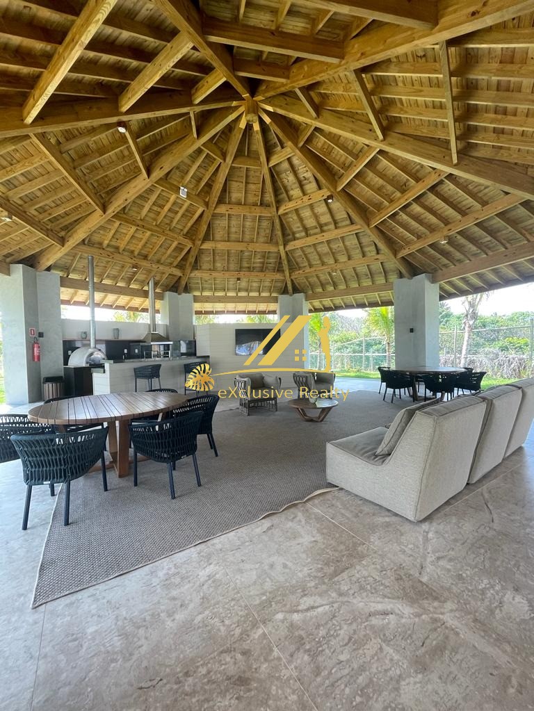 Terreno, 115 m² - Foto 29
