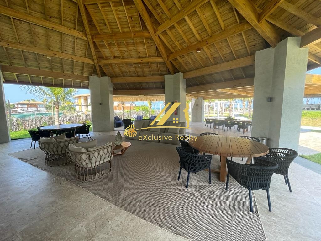 Terreno, 115 m² - Foto 24