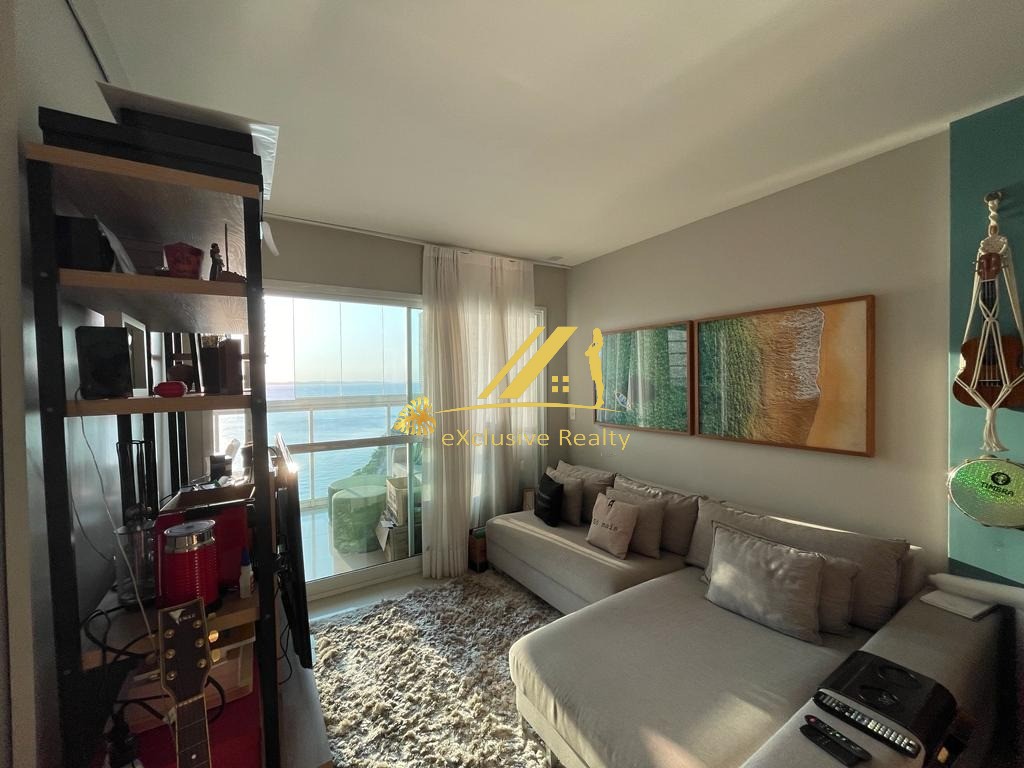 Apartamento, 1 quarto, 59 m² - Foto 16
