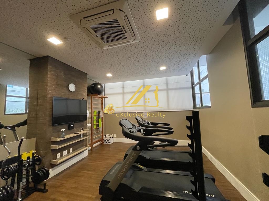 Apartamento, 1 quarto, 50 m² - Foto 17