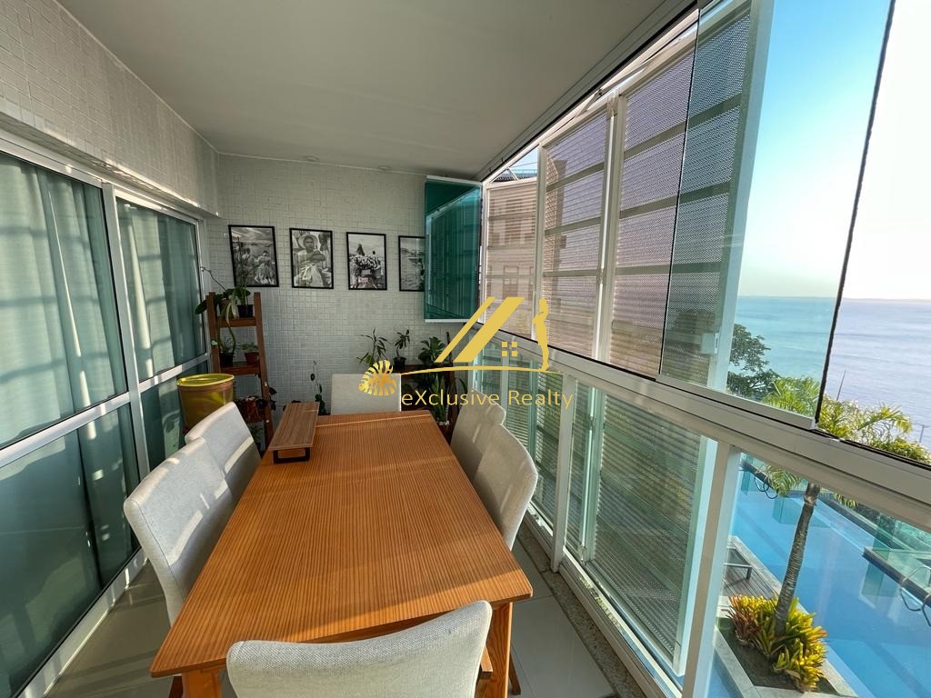 Apartamento, 1 quarto, 59 m² - Foto 4