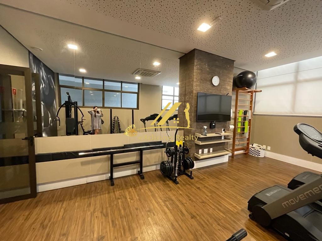 Apartamento, 1 quarto, 50 m² - Foto 16