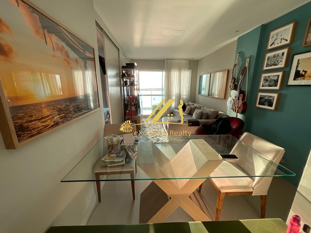 Apartamento, 1 quarto, 59 m² - Foto 14