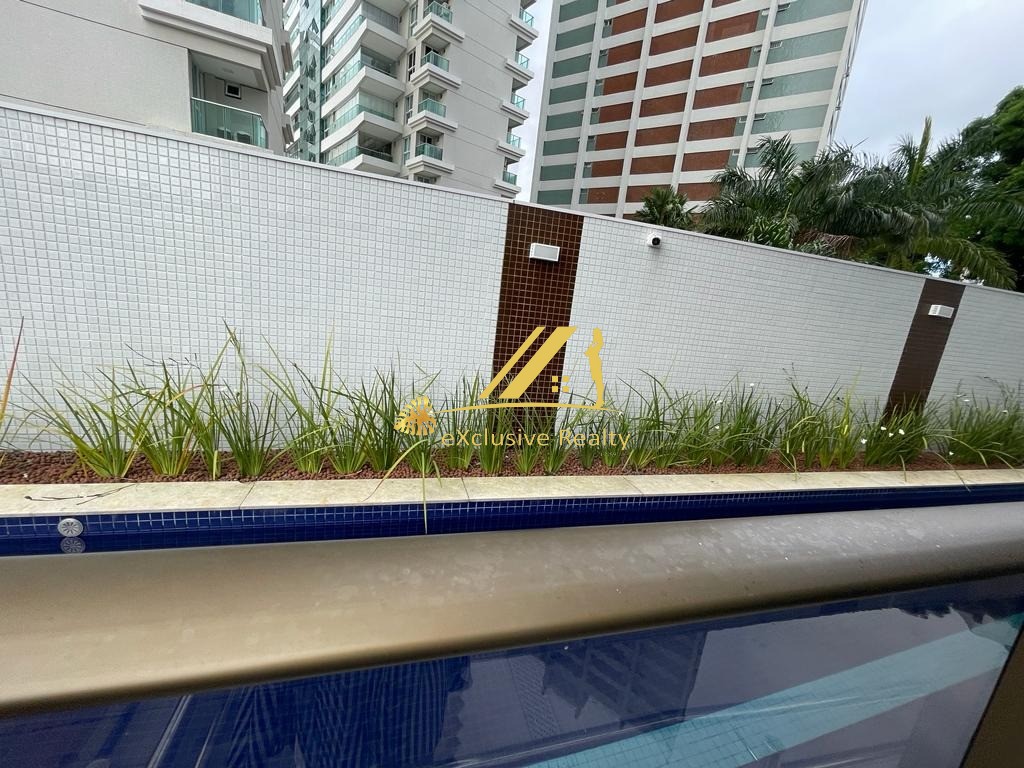 Apartamento, 1 quarto, 50 m² - Foto 14