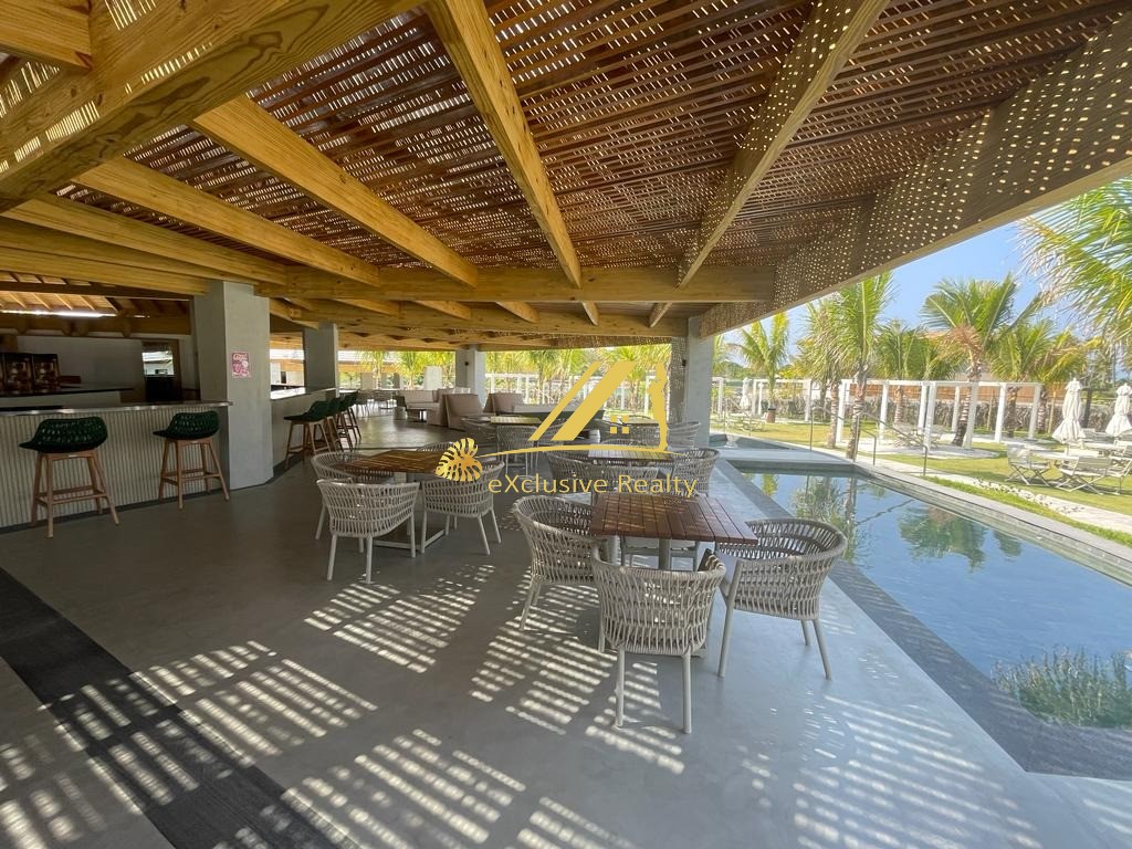 Terreno, 115 m² - Foto 2