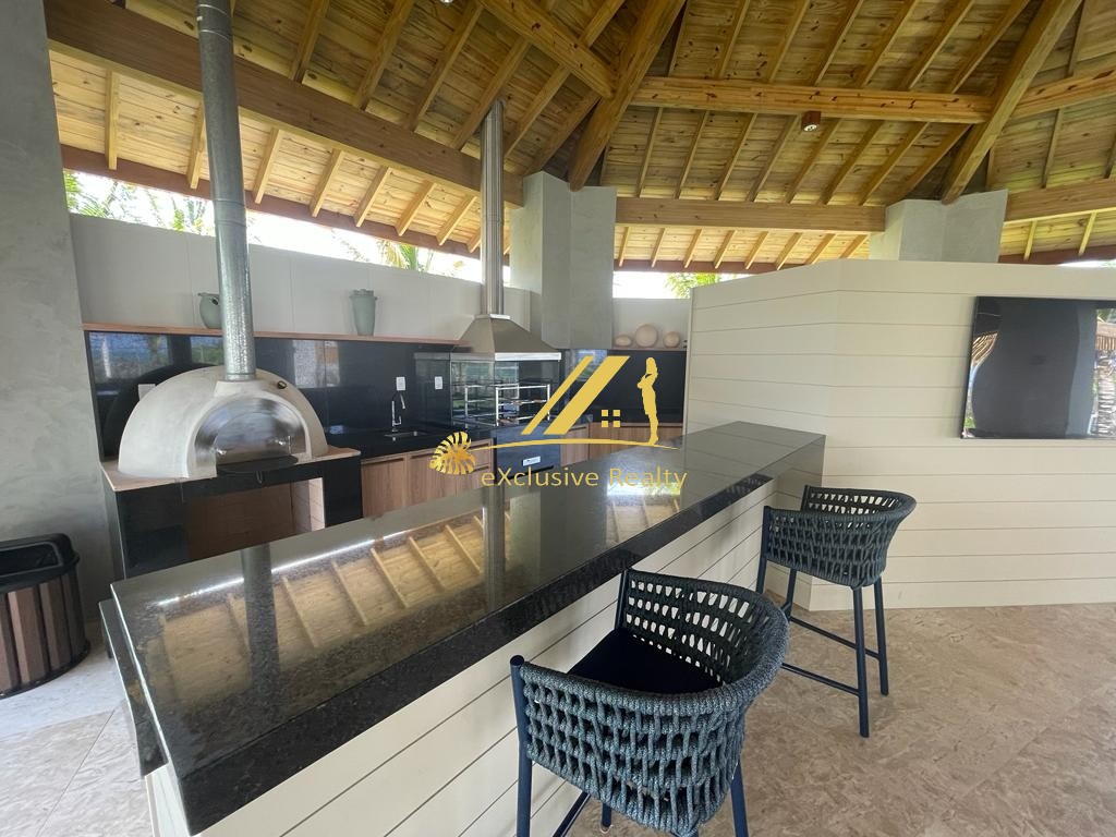 Terreno, 115 m² - Foto 25