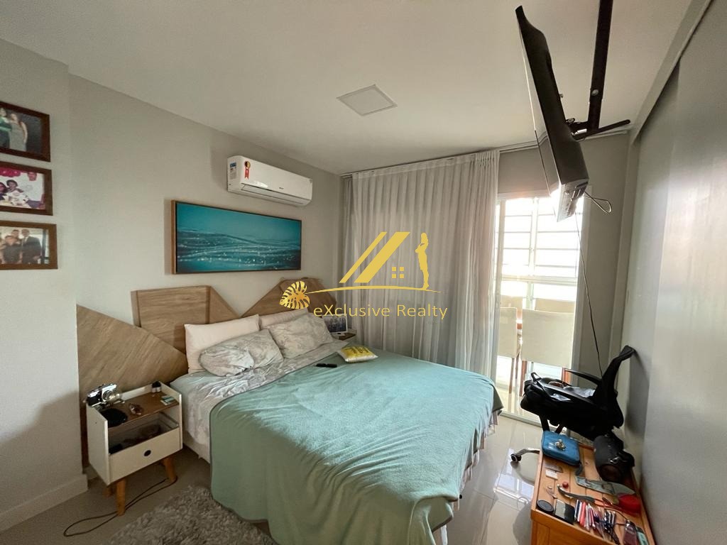 Apartamento, 1 quarto, 59 m² - Foto 21