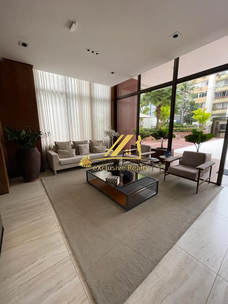 Apartamento, 1 quarto, 50 m² - Foto 12