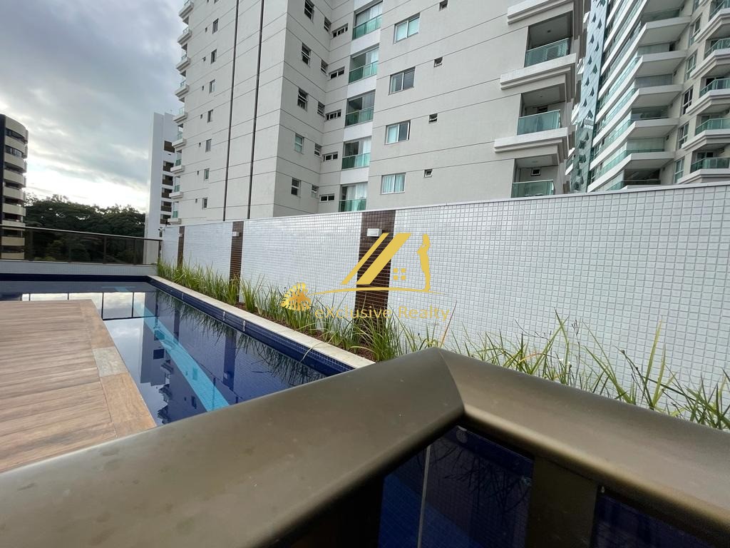 Apartamento, 1 quarto, 50 m² - Foto 13