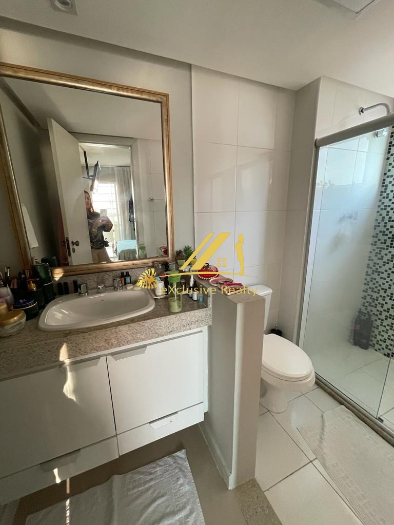 Apartamento, 1 quarto, 59 m² - Foto 18