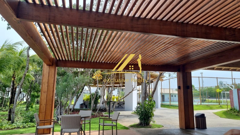 Apartamento, 1 quarto, 45 m² - Foto 15