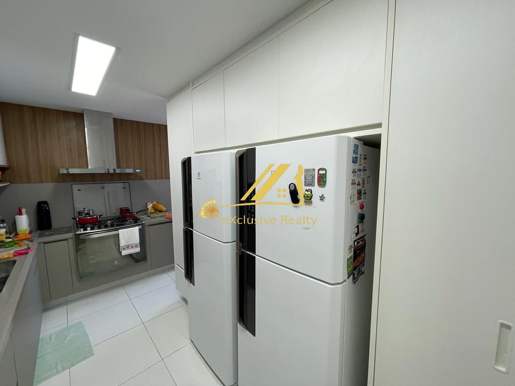 Apartamento, 3 quartos, 178 m² - Foto 19