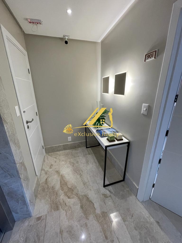 Apartamento, 3 quartos, 178 m² - Foto 24