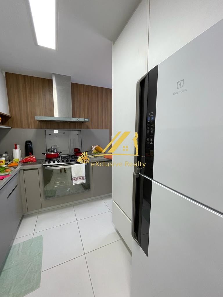 Apartamento, 3 quartos, 178 m² - Foto 18