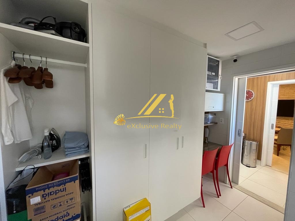 Apartamento, 3 quartos, 178 m² - Foto 14