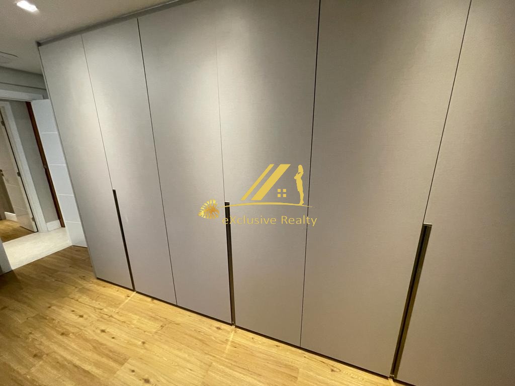 Apartamento, 3 quartos, 178 m² - Foto 5