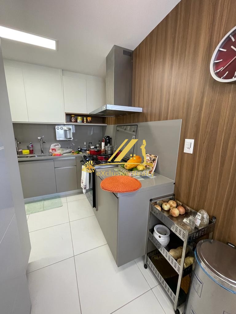 Apartamento, 3 quartos, 178 m² - Foto 16
