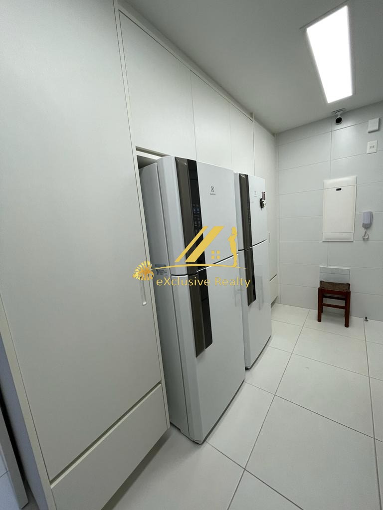 Apartamento, 3 quartos, 178 m² - Foto 17