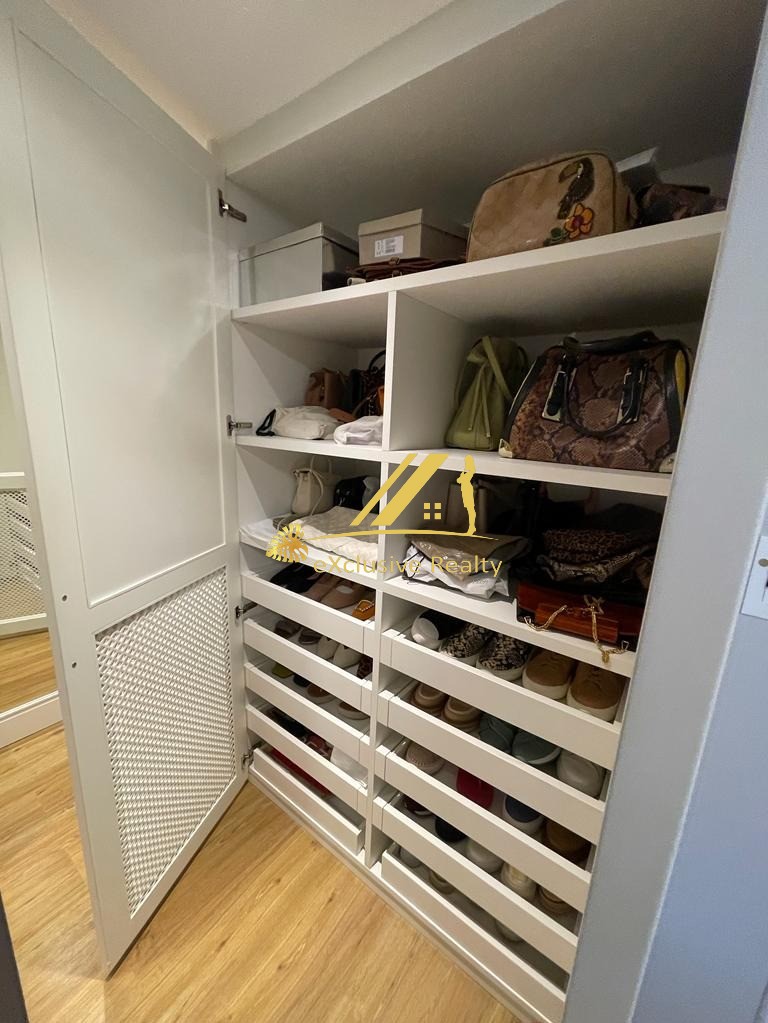 Apartamento, 3 quartos, 178 m² - Foto 10