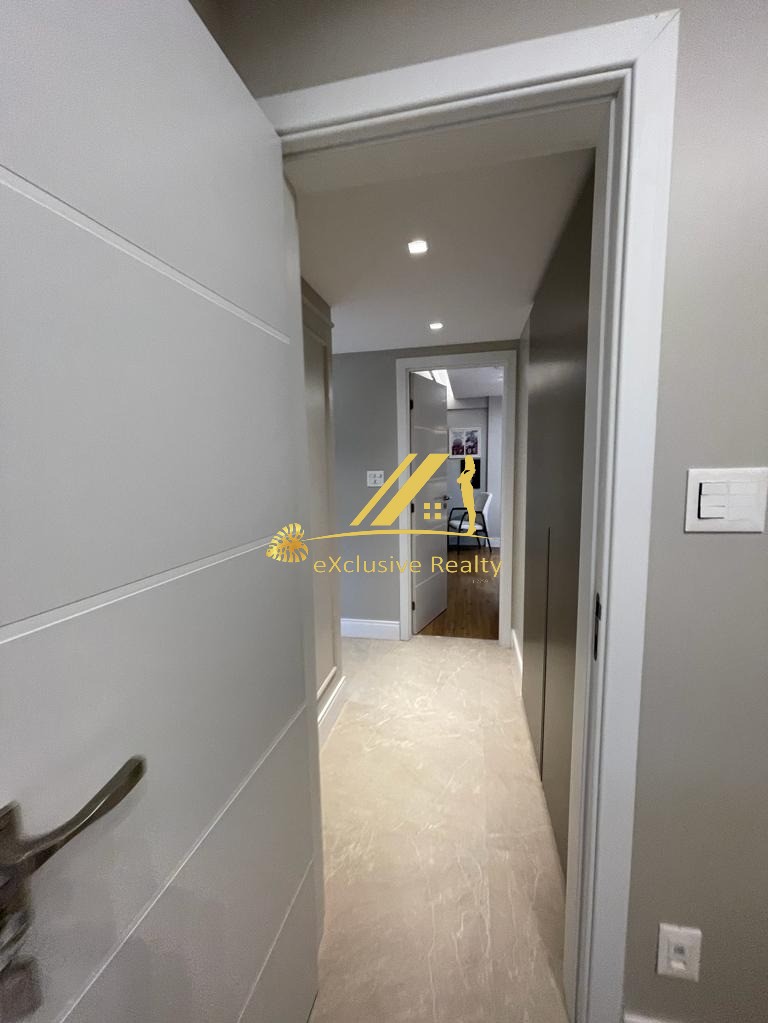 Apartamento, 3 quartos, 178 m² - Foto 21
