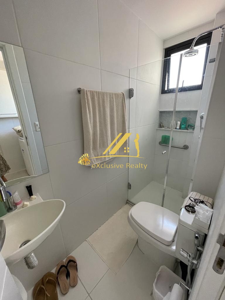 Apartamento, 3 quartos, 178 m² - Foto 13