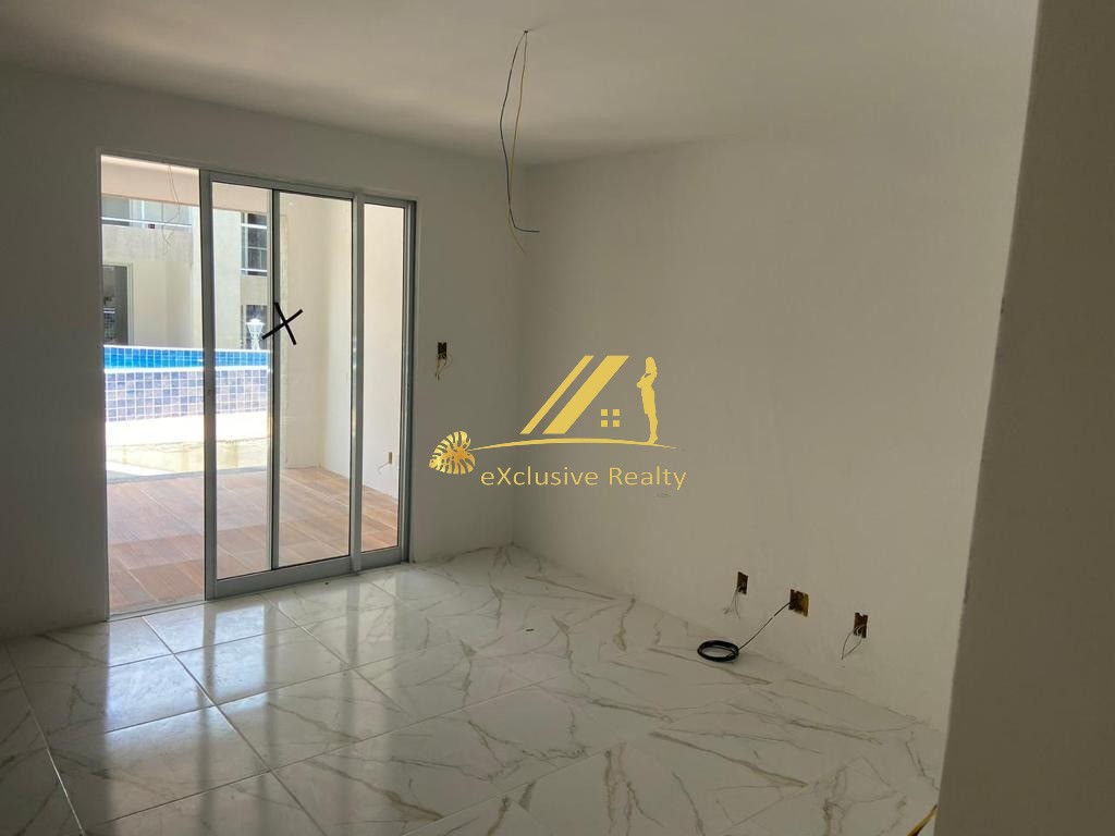Casa de Condomínio, 2 quartos - Foto 5