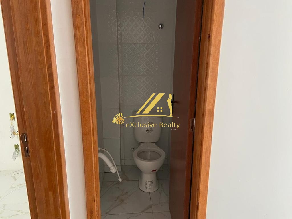 Casa de Condomínio, 2 quartos - Foto 6