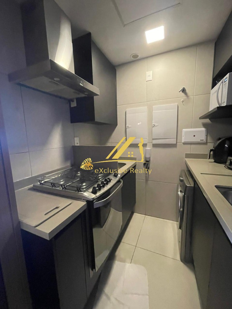 Apartamento, 1 quarto, 50 m² - Foto 20
