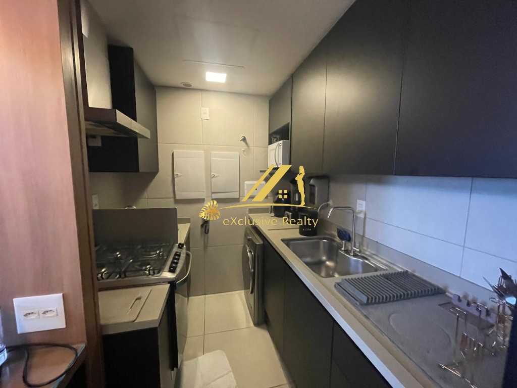 Apartamento, 1 quarto, 50 m² - Foto 21